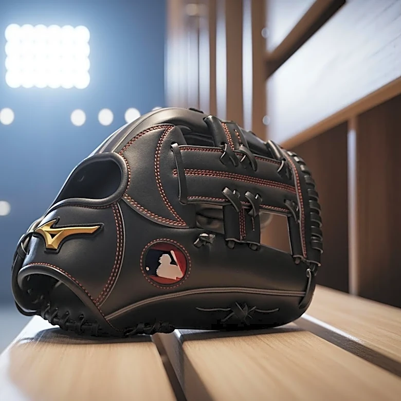 Nationals Promote Riley Cornelio to Major League Roster