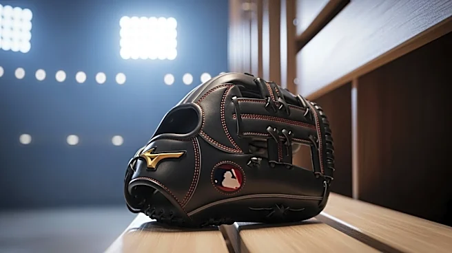 Nationals Promote Riley Cornelio to Major League Roster