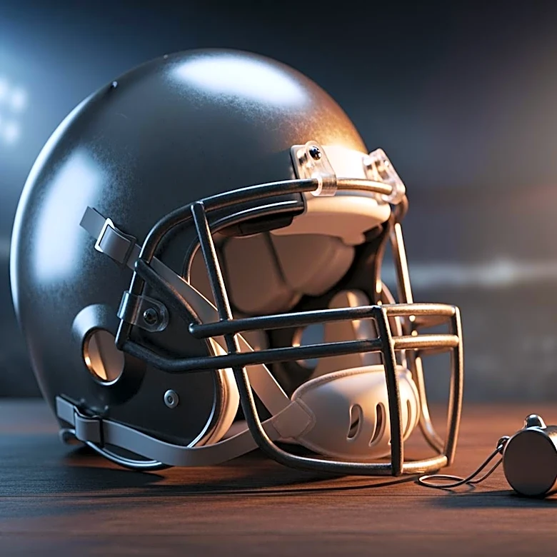 Juventus's Interest in Alisson Sparks Tension with Liverpool