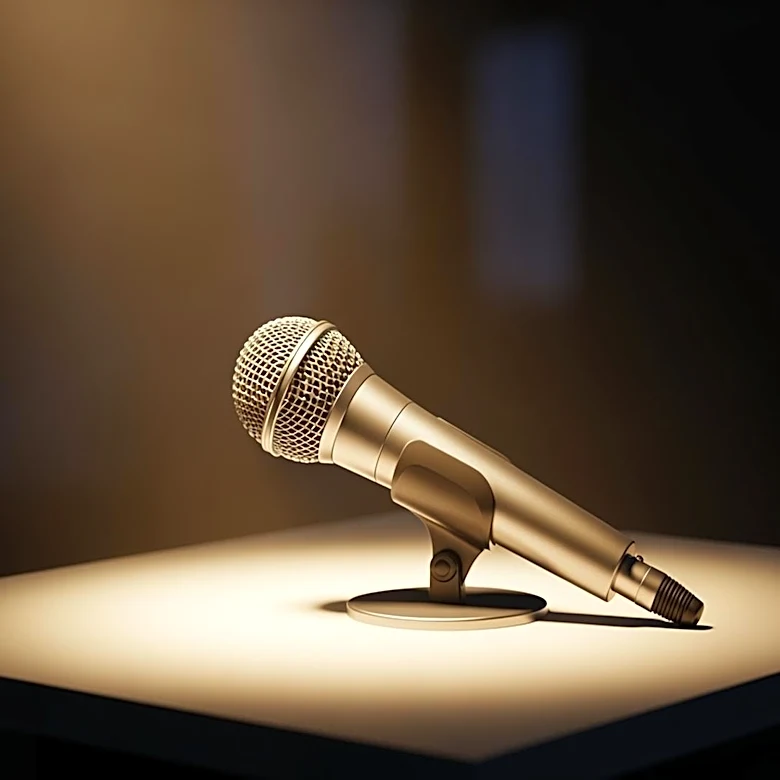 Netflix's Jinny Howe to Deliver Keynote at Banff Media Festival