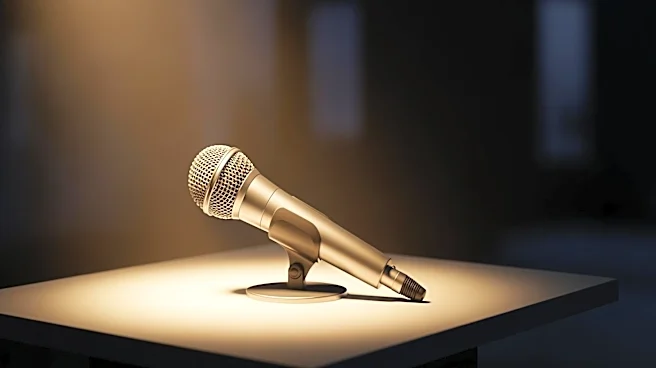 Netflix's Jinny Howe to Deliver Keynote at Banff Media Festival