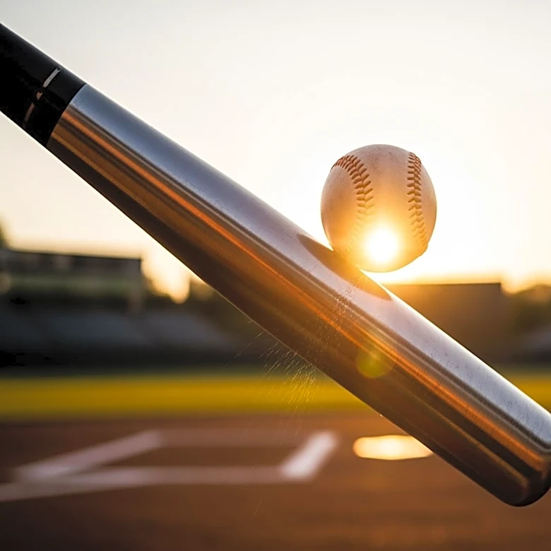 Oneil Cruz's Homer Powers Pirates to Win Over Rangers