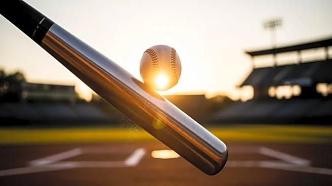 Oneil Cruz's Homer Powers Pirates to Win Over Rangers