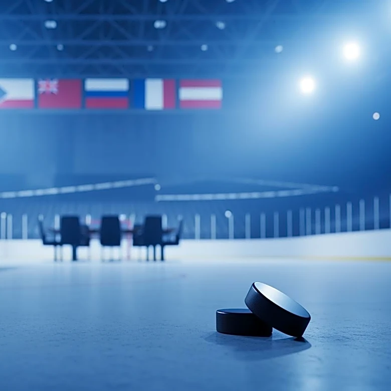 William Eklund Discusses San Jose Sharks' Future and Fan Engagement