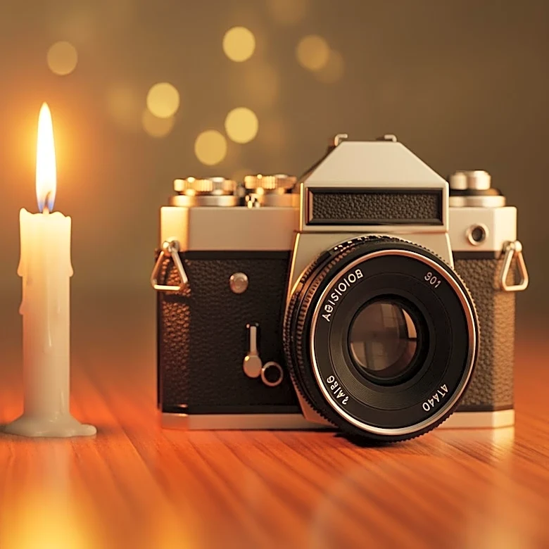 Jack Nicholson's Daughter Shares Rare Photo for His 89th Birthday