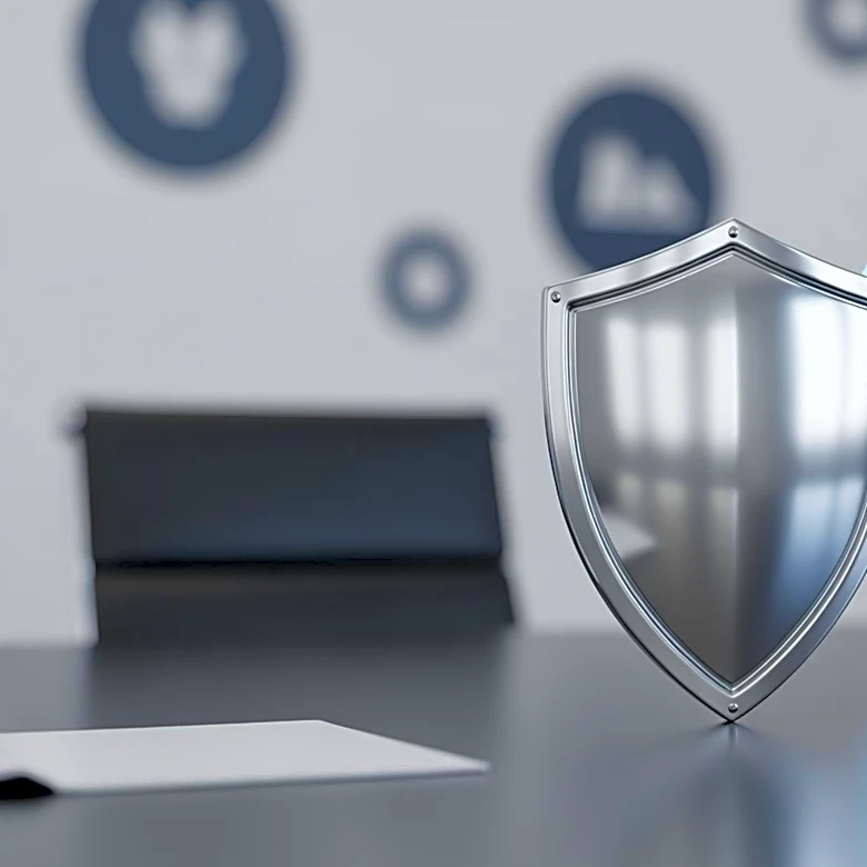 Chubb CEO Discusses AI Vulnerabilities and Middle East Insurance Challenges