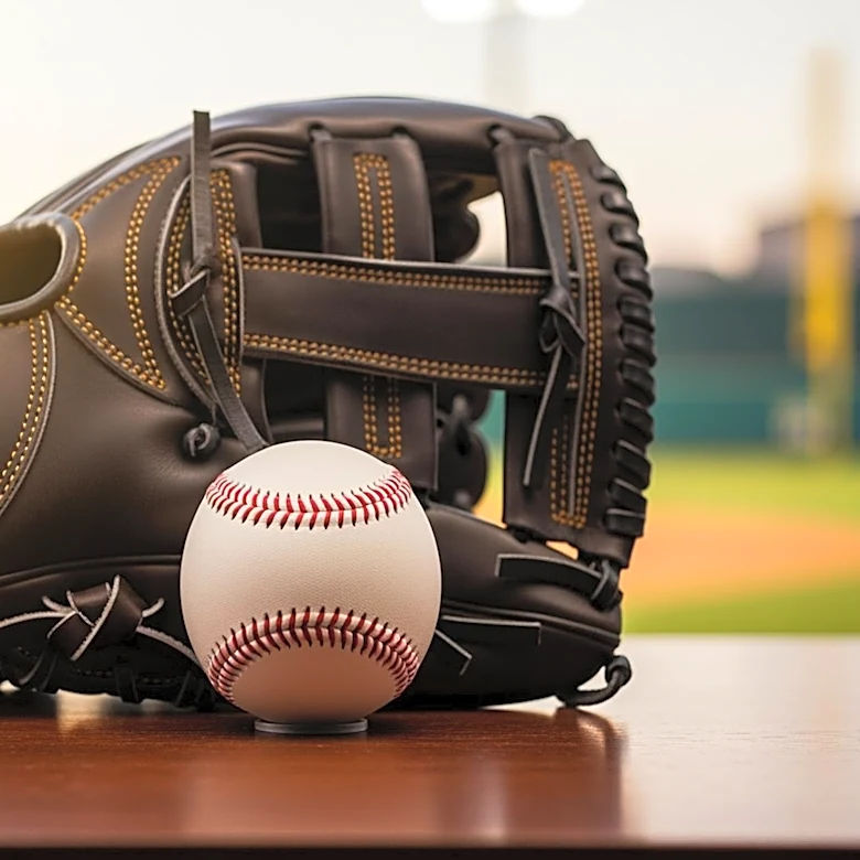 Texas Rangers Promote Peyton Gray to Major League Roster