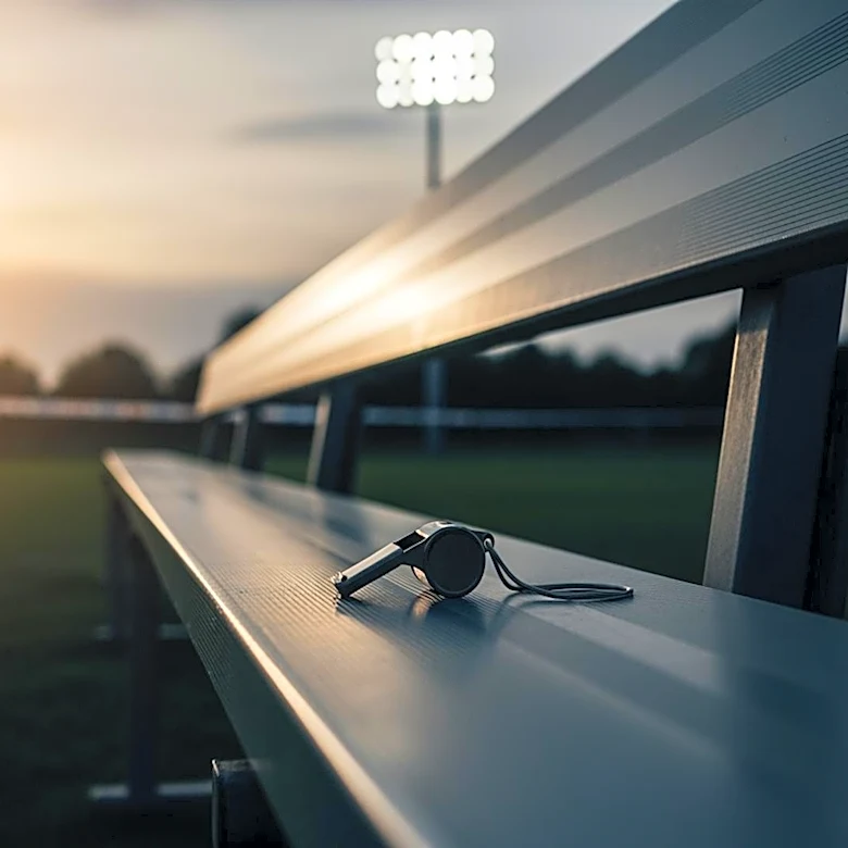 Kansas City Chiefs Assistant Coach Arrested for Domestic Battery Ahead of NFL Draft