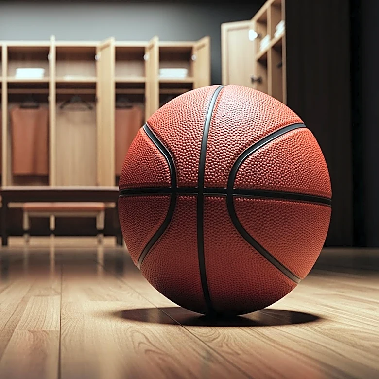 Indiana Leads College Basketball Transfer Portal Rankings with Strategic Rebuild