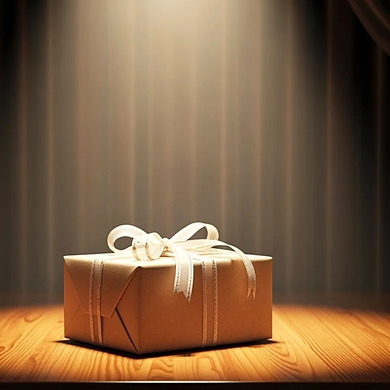 Willem Dafoe's 'The Birthday Party' Secures North American Release with Quiver