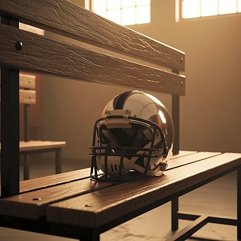 NC State Football Prospects Eye NFL Draft Opportunities Amidst Historical Talent Production