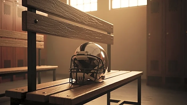 NC State Football Prospects Eye NFL Draft Opportunities Amidst Historical Talent Production