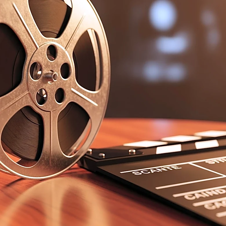 California Awards $193 Million in Film Tax Credits to Boost Local Production