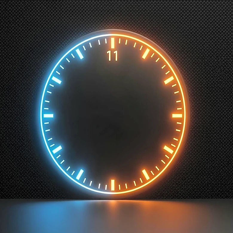 Billboard Highlights the Biggest No. 11-Peaking Hot 100 Hits of All Time