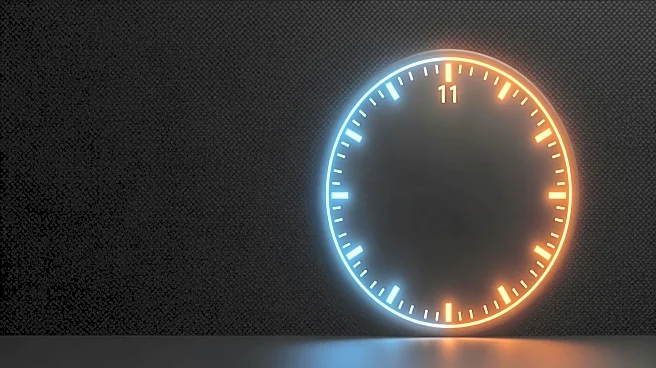 Billboard Highlights the Biggest No. 11-Peaking Hot 100 Hits of All Time