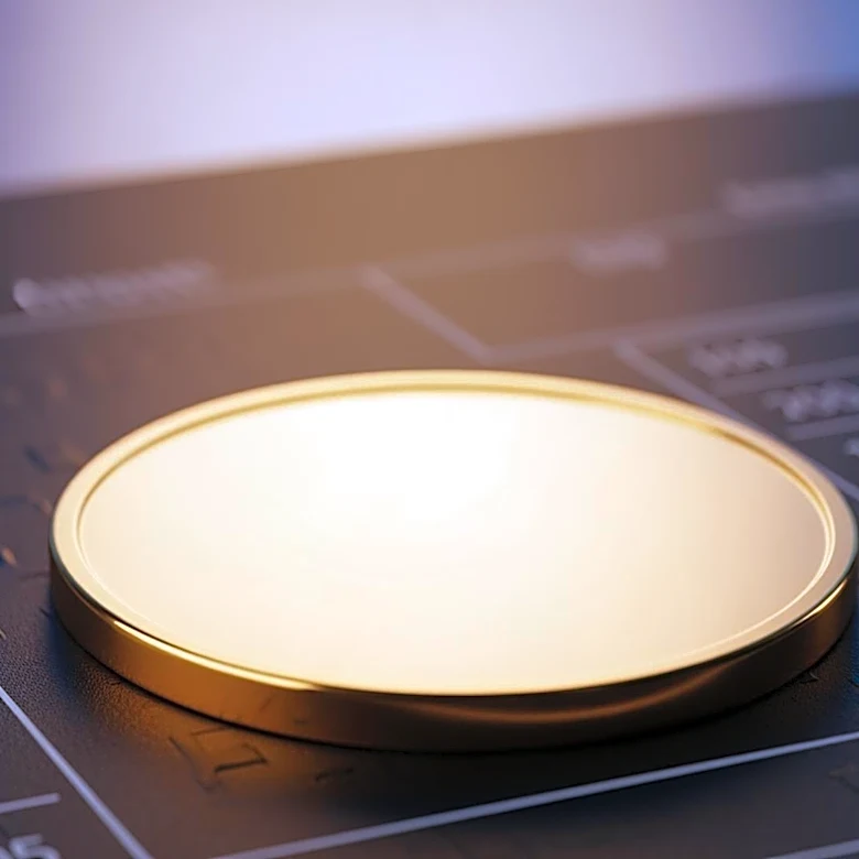 Pfizer Announces $0.43 Dividend for Second Quarter of 2026