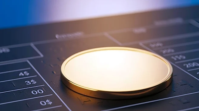 Pfizer Announces $0.43 Dividend for Second Quarter of 2026