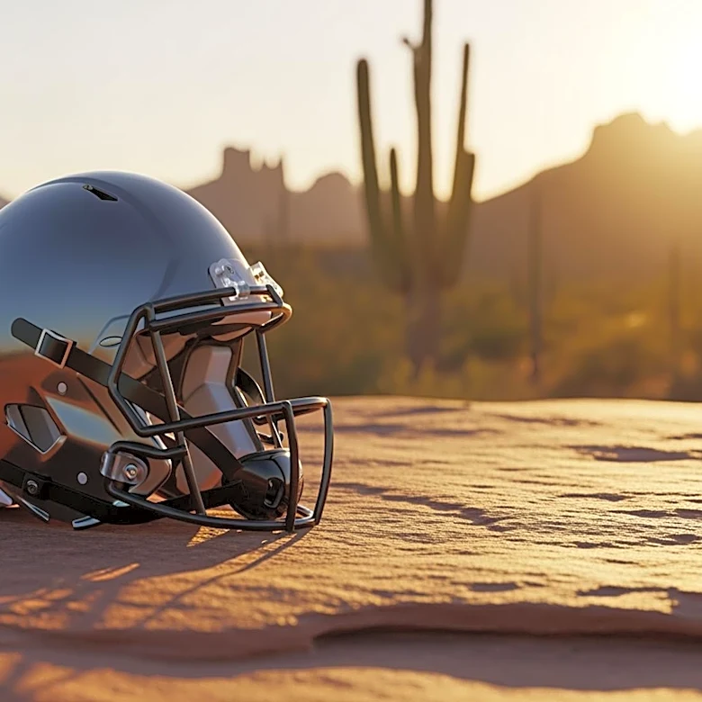 Jake Fette's Early Transition to Arizona State Football Sparks Interest