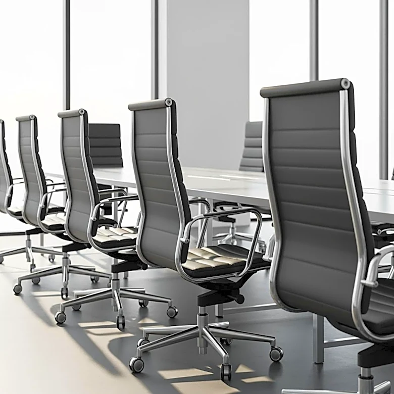 Meta to Lay Off 10% of Workforce, Impacting 7,800 Employees Amid Efficiency Drive