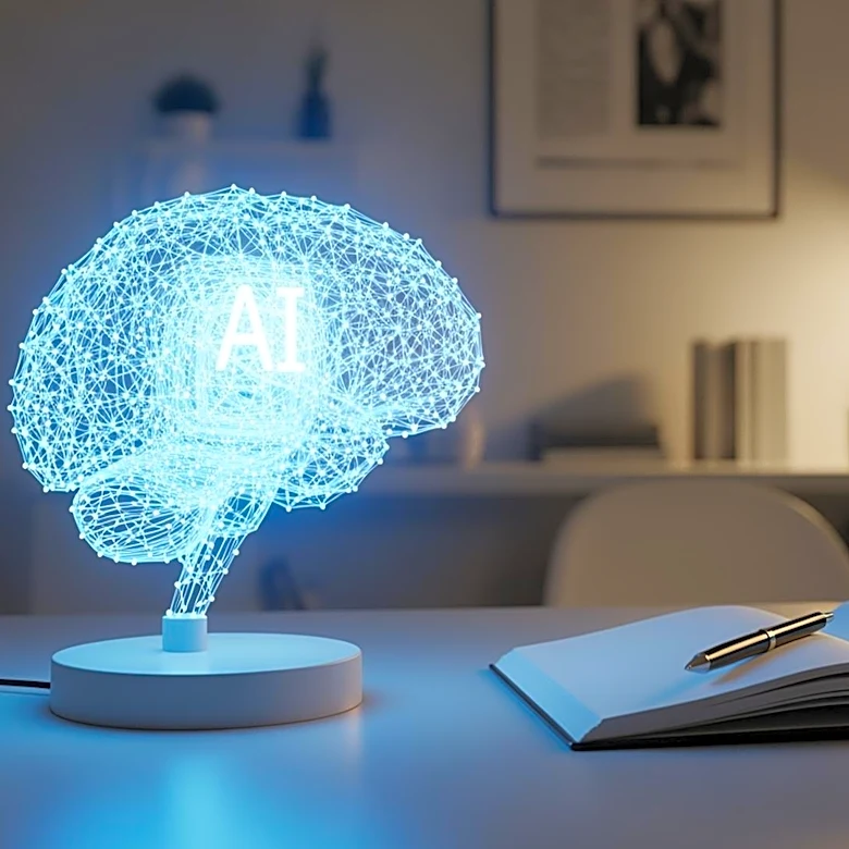 AI Adoption in Agencies Aims to Enhance Employee Satisfaction