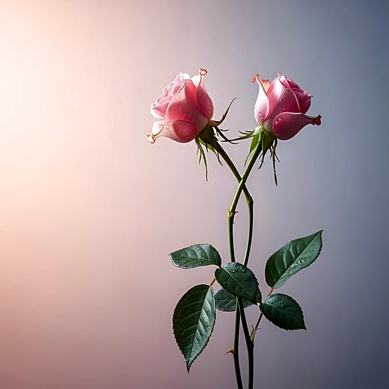 Jacob Elordi and Kendall Jenner Spark Rumors of Romantic Relationship