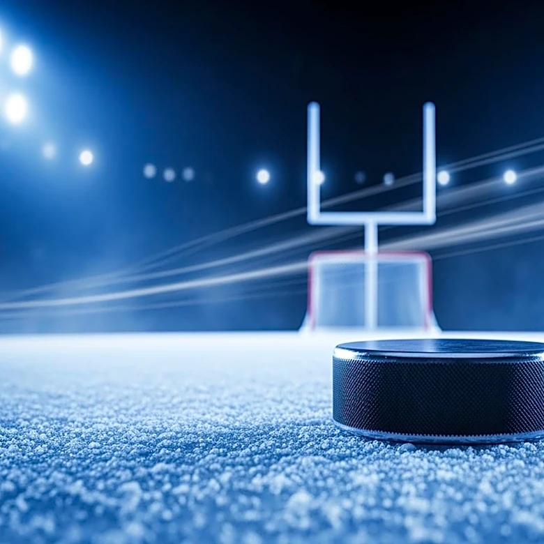 Dallas Stars Secure Double OT Victory Over Minnesota Wild in Playoff Series