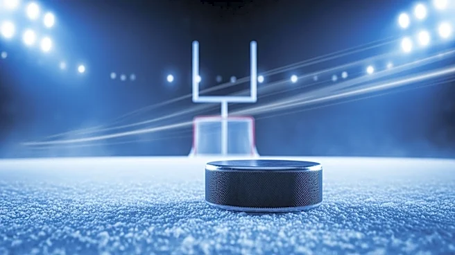 Dallas Stars Secure Double OT Victory Over Minnesota Wild in Playoff Series