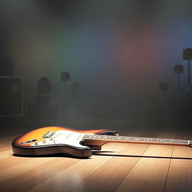 The Strokes Announce 2026 'Reality Awaits' Tour Across the U.S.