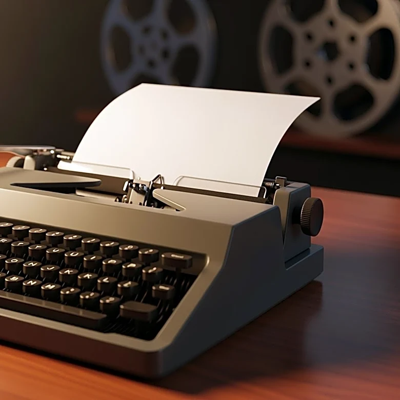 Sophia Bush Joins Hulu's 'Count My Lies' in Recurring Role as Production Begins