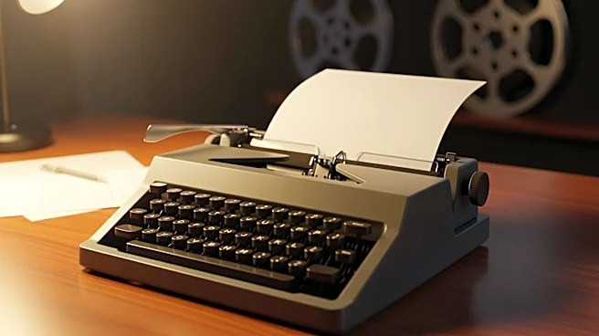 Sophia Bush Joins Hulu's 'Count My Lies' in Recurring Role as Production Begins