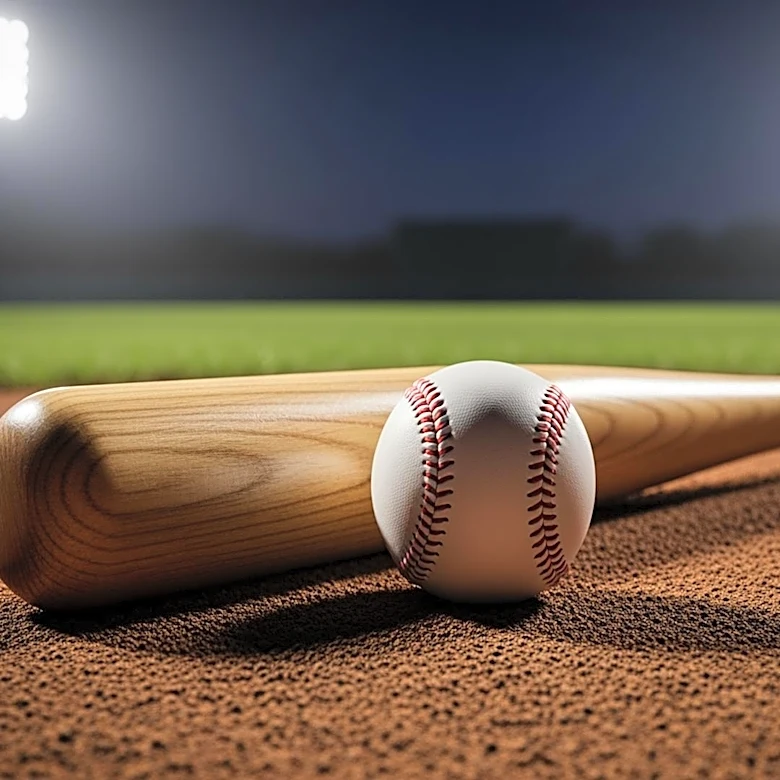 Spencer Torkelson's Walk-Off Home Run Secures Tigers' Victory Over Brewers