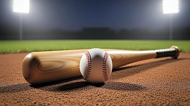 Spencer Torkelson's Walk-Off Home Run Secures Tigers' Victory Over Brewers