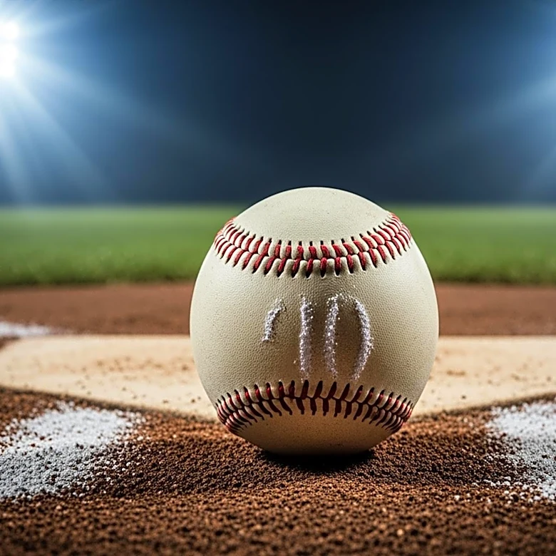 Chicago Cubs Secure 9th Consecutive Win with Walk-Off Against Philadelphia Phillies