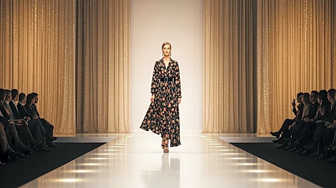 Celebrities Showcase Fashion at Time 100 Summit 2026 in New York