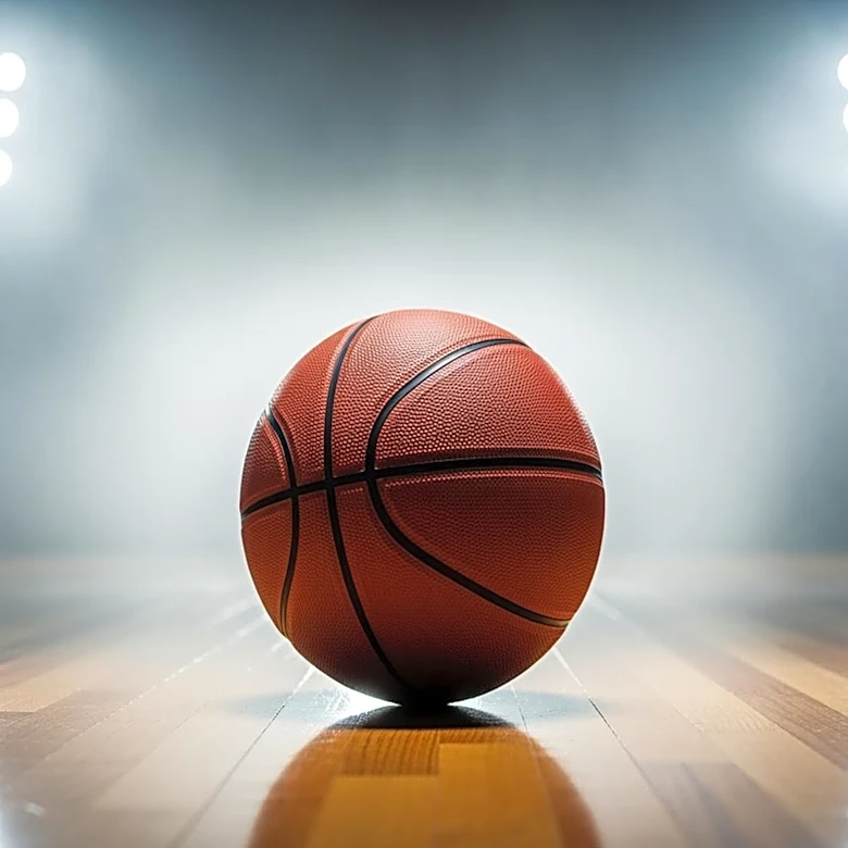 Raptors' Ja'Kobe Walter Cleared to Play Against Cavaliers After Illness