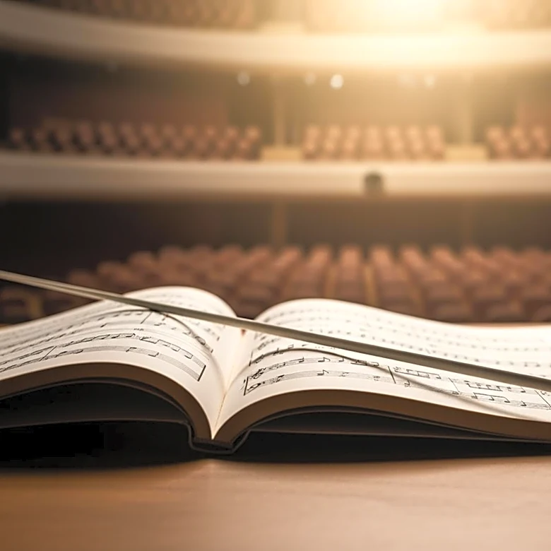 Michael Tilson Thomas, Renowned Conductor and Composer, Dies at 81