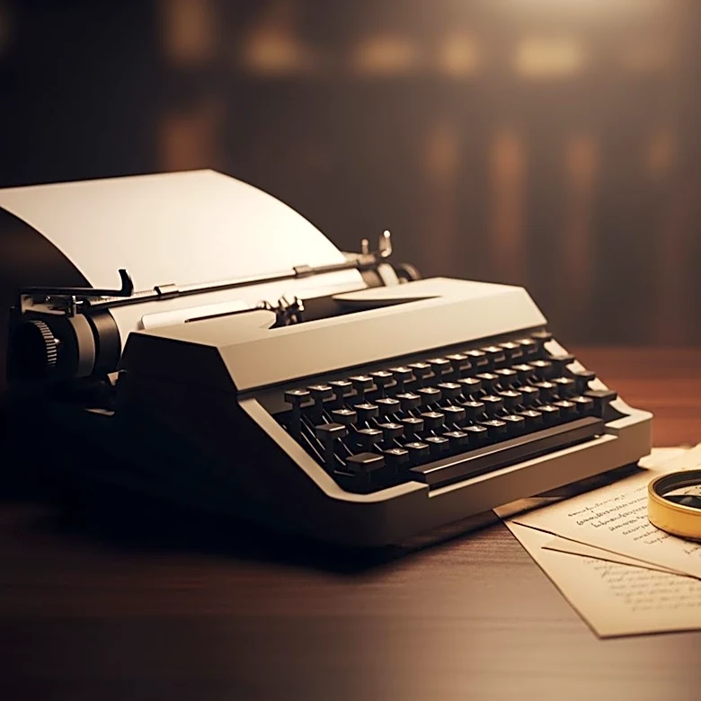 Universal Pictures Delays 'Murder, She Wrote' Movie Starring Jamie Lee Curtis to 2028