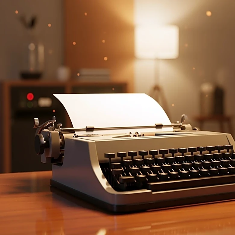 CBC and BBC Northern Ireland Collaborate on New Comedy Series 'Committed'