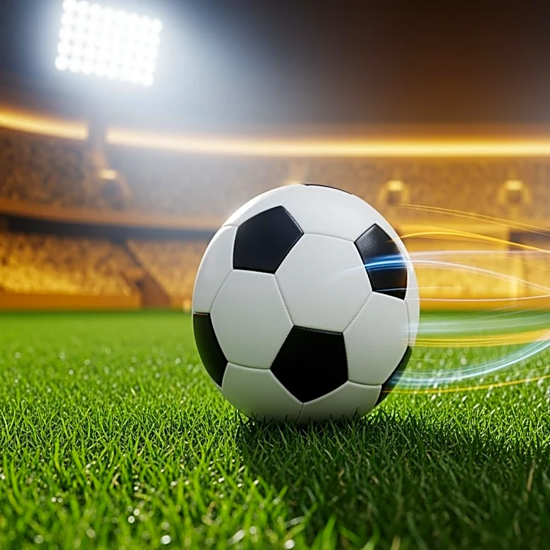 Orlando City Defeats Charlotte FC with Ojeda's Two Goals, Ending Winless Streak