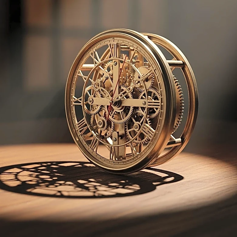 Keegan Theatre's 'The Minutes' Offers Timely Commentary on Power and Corruption