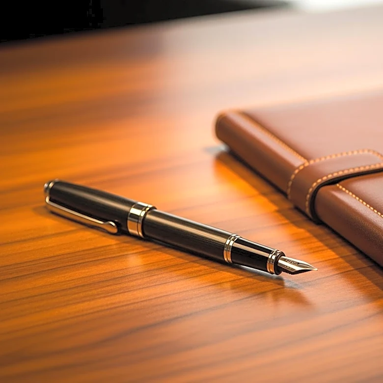 Ari Emanuel's Compensation at TKO Group Rises to $67.3 Million in 2025