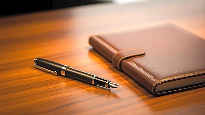 Ari Emanuel's Compensation at TKO Group Rises to $67.3 Million in 2025