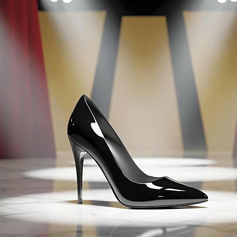 Milan Hosts 'The Devil Wears Prada 2' Premiere, Highlighting Fashion Capital