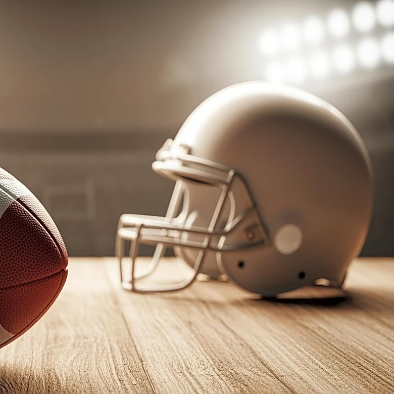 Iowa Hawkeyes Face Unclear Quarterback Competition Ahead of Season