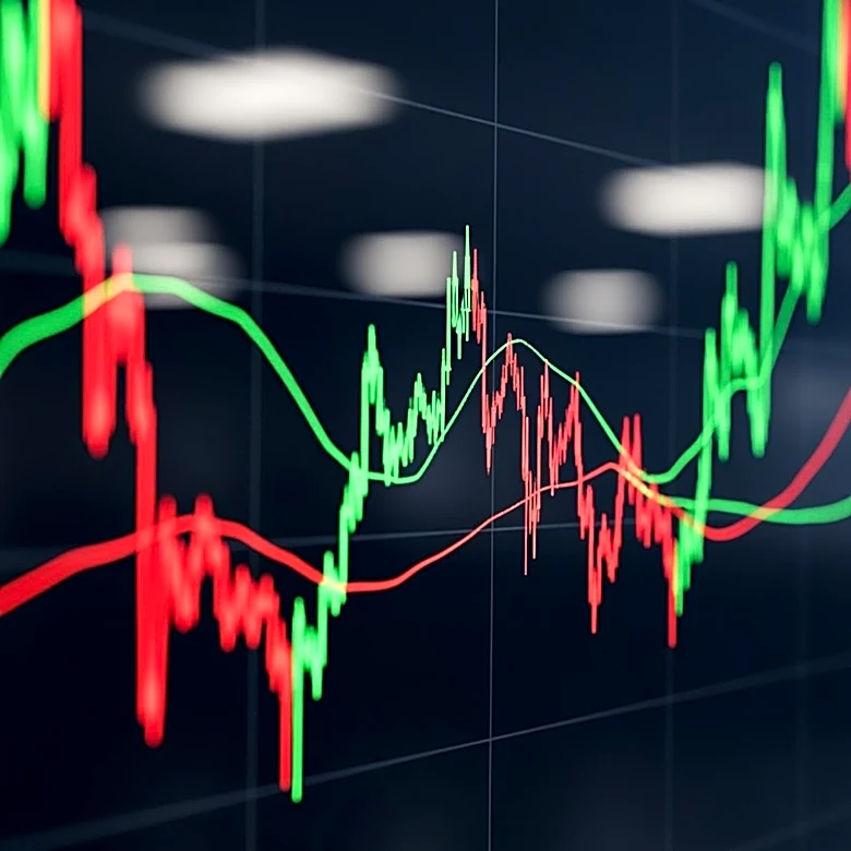 ASX Index Faces Fifth Day of Decline Amid Market Volatility