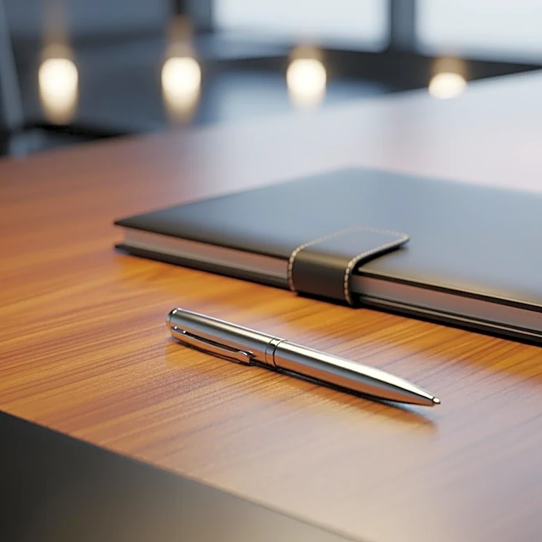 JPMorgan Promotes 135 Executives to Managing Director Amid Strong Financial Performance