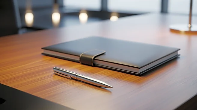 JPMorgan Promotes 135 Executives to Managing Director Amid Strong Financial Performance