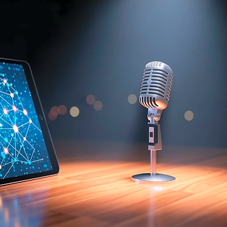 Sam Altman's Tools for Humanity Falsely Claims Partnership with Bruno Mars Tour