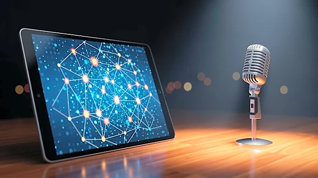 Sam Altman's Tools for Humanity Falsely Claims Partnership with Bruno Mars Tour