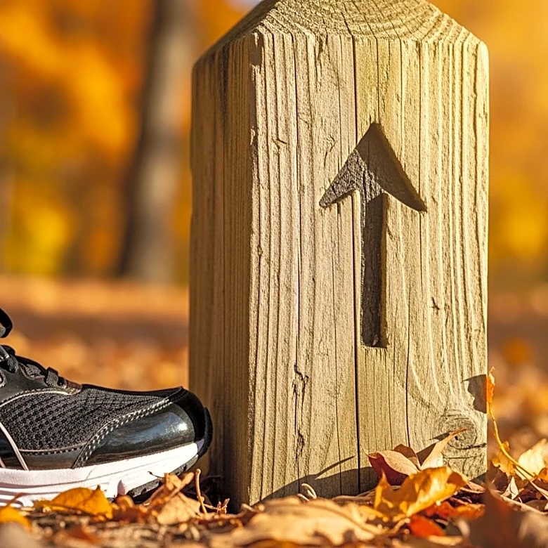 Trail to Tryon Holiday Half Marathon Boosts Local Economy with Record Participation